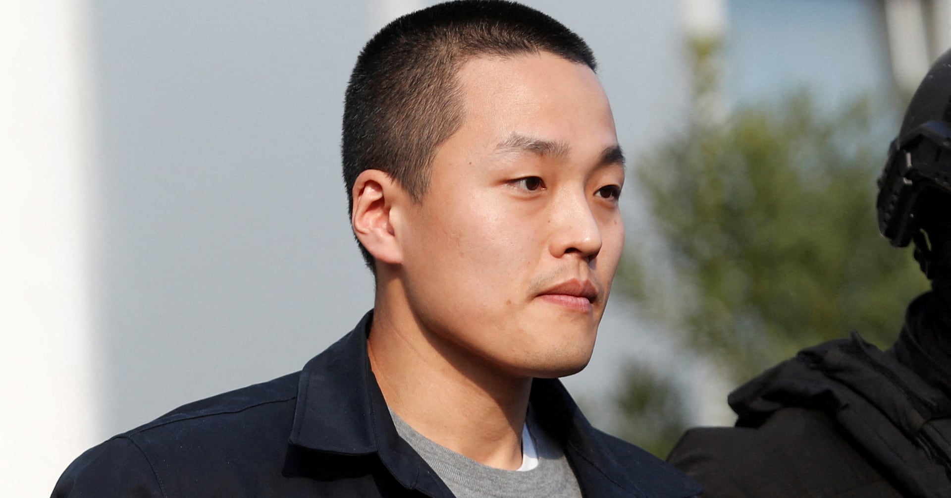 Terraform Labs and founder Do Kwon found liable in US civil fraud trial