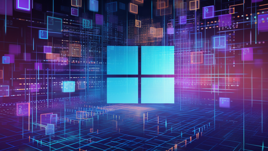 Microsoft makes powerful Phi-4 model fully open-source on Hugging Face