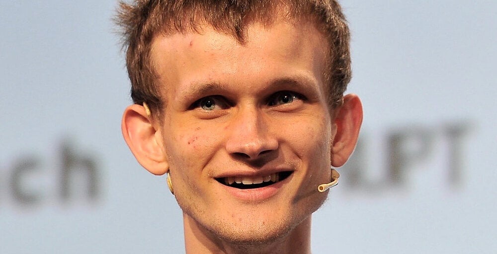 Vitalik Buterin Lays Out Grand Vision for Ethereum Layer 2's With ‘The Surge’ Roadmap - Decrypt