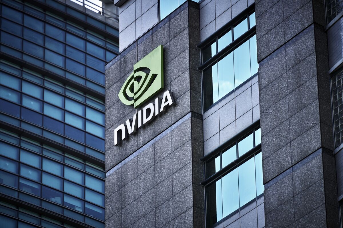 Just how many ads are there on ad supported streaming apps really