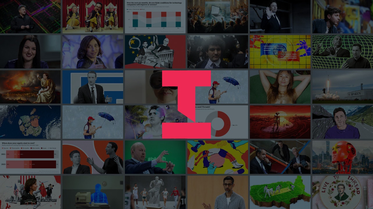 Apple Explores Adding Second Camera to Next iPhone Air to Boost Sales