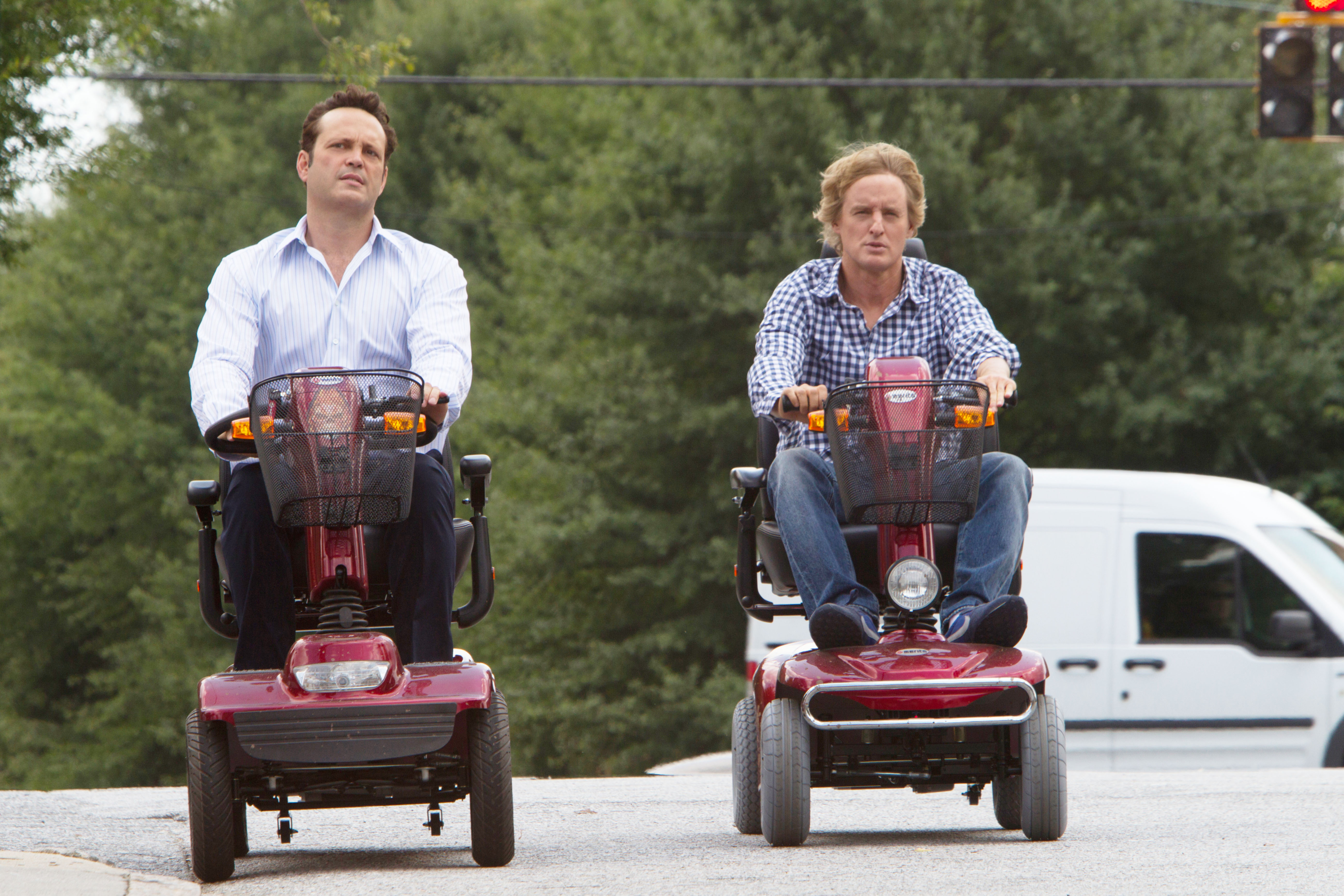 _Two top Googlers are done Googling_