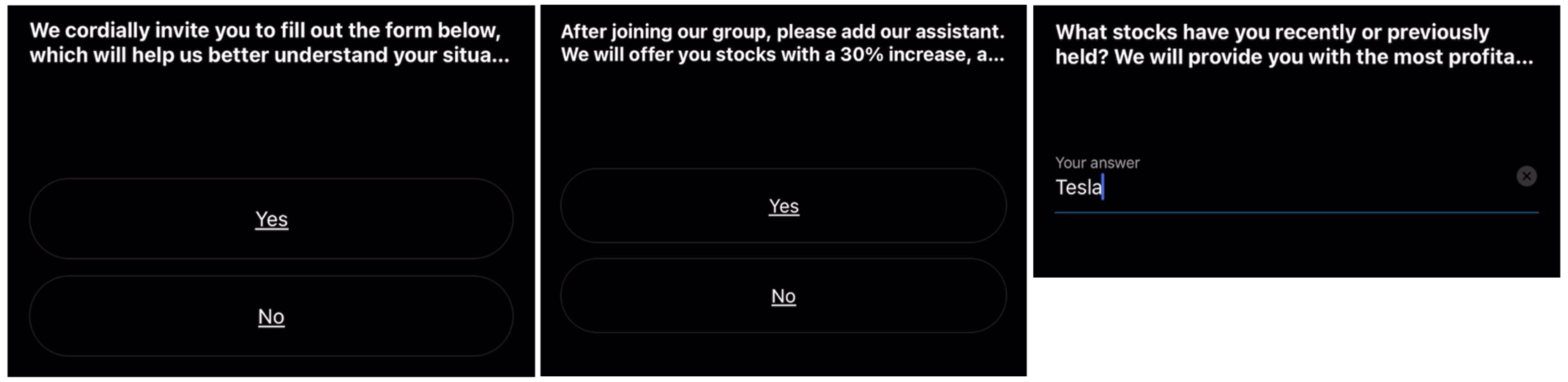 Instagram Survey 2.0
