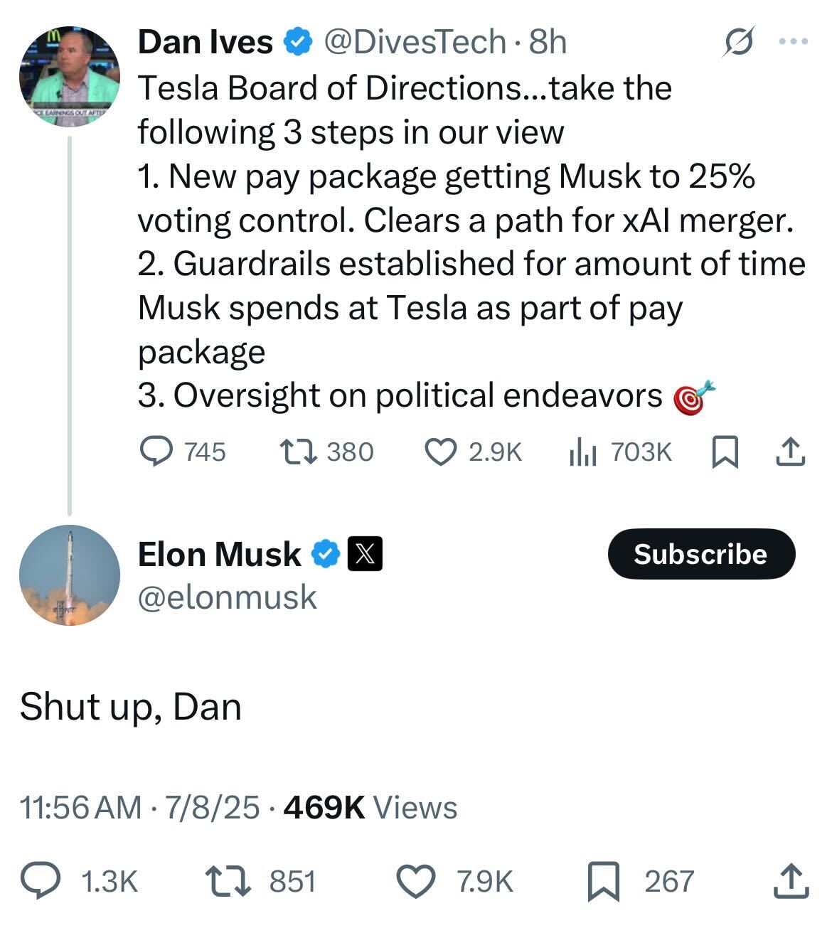 IvesMusk