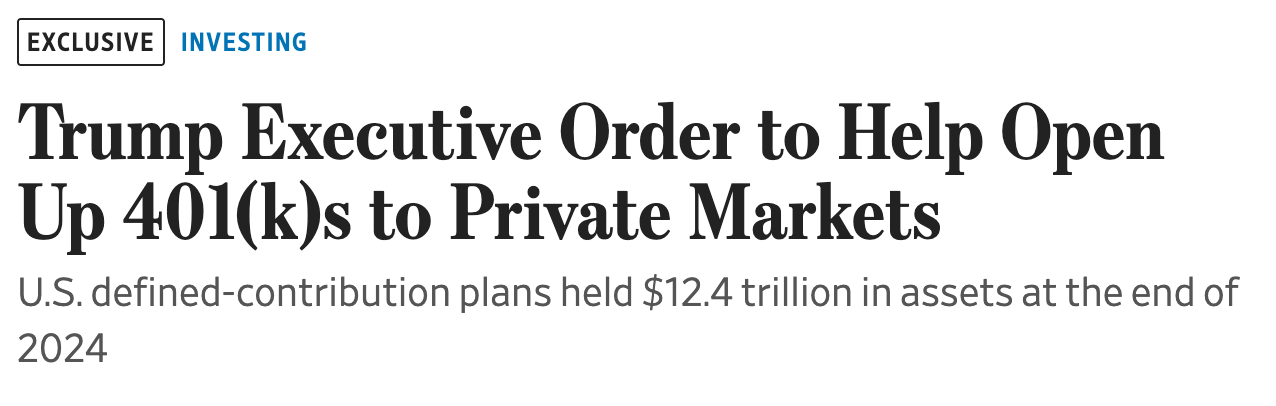 TrumpEOprivateWSJ