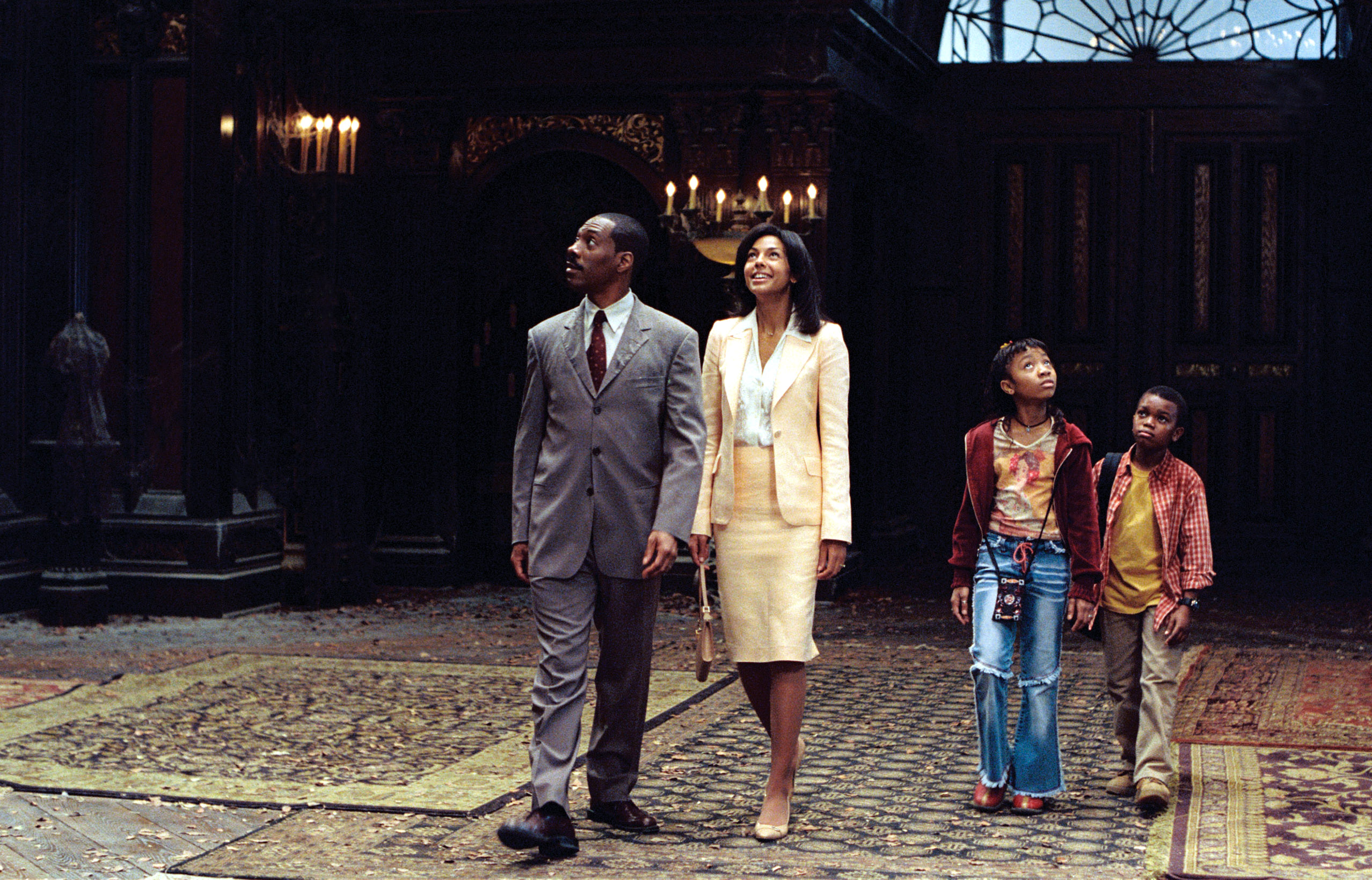 _When the Zestimate is too good to be true_