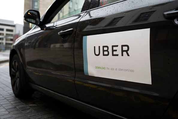 Uber’s bad investment bets are weighing down the company thumbnail