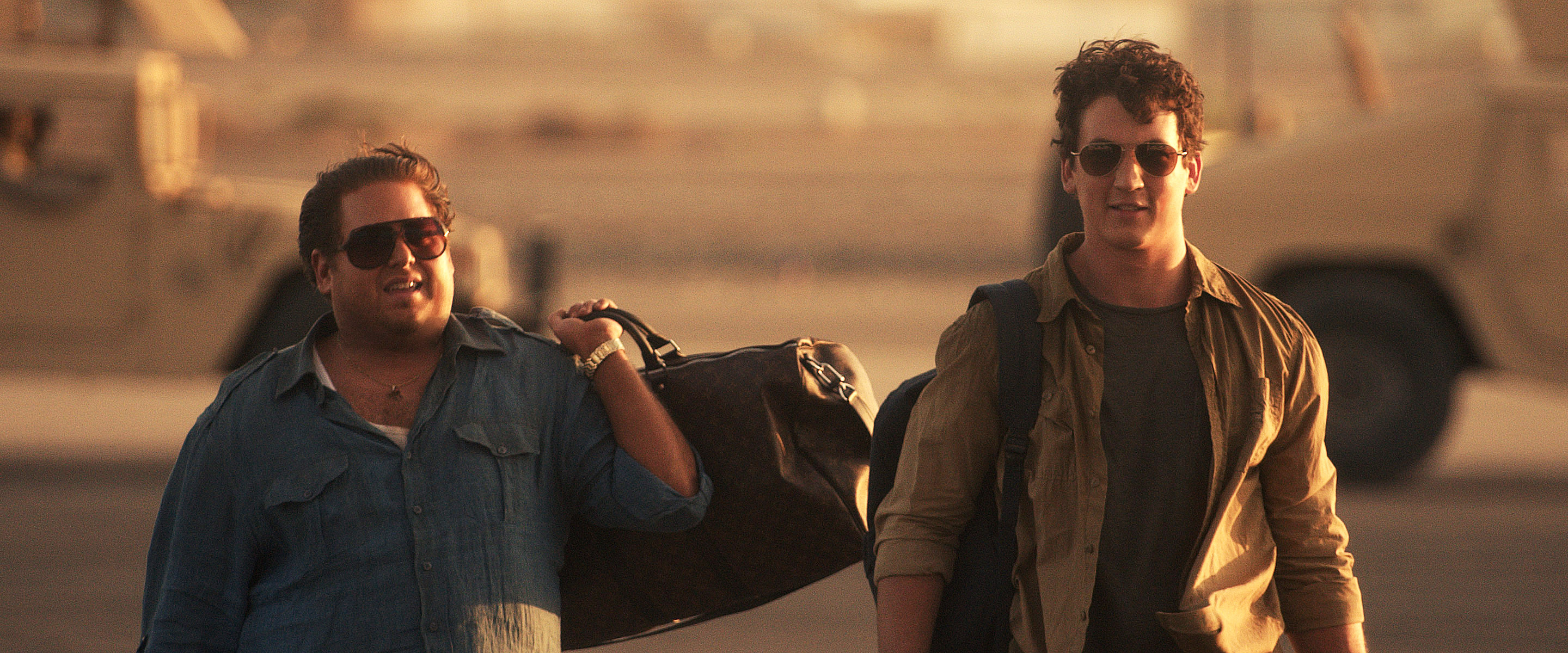 _When you snag that nuclear-tipped missile contract_