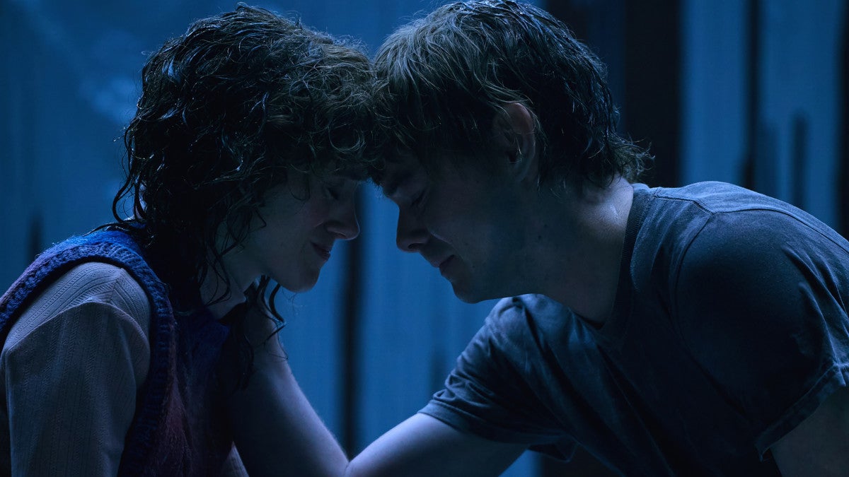 ‘Stranger Things’ on the Big Screen: Netflix Strikes Deal for Series Finale Theatrical Release