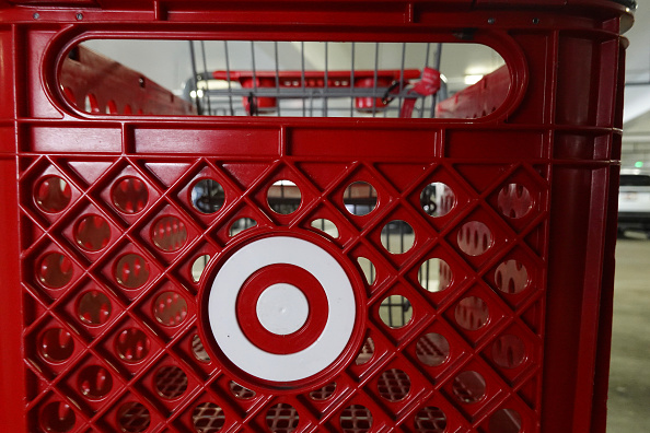 Target misses the mark, stock heads towards worst day since 2022 thumbnail