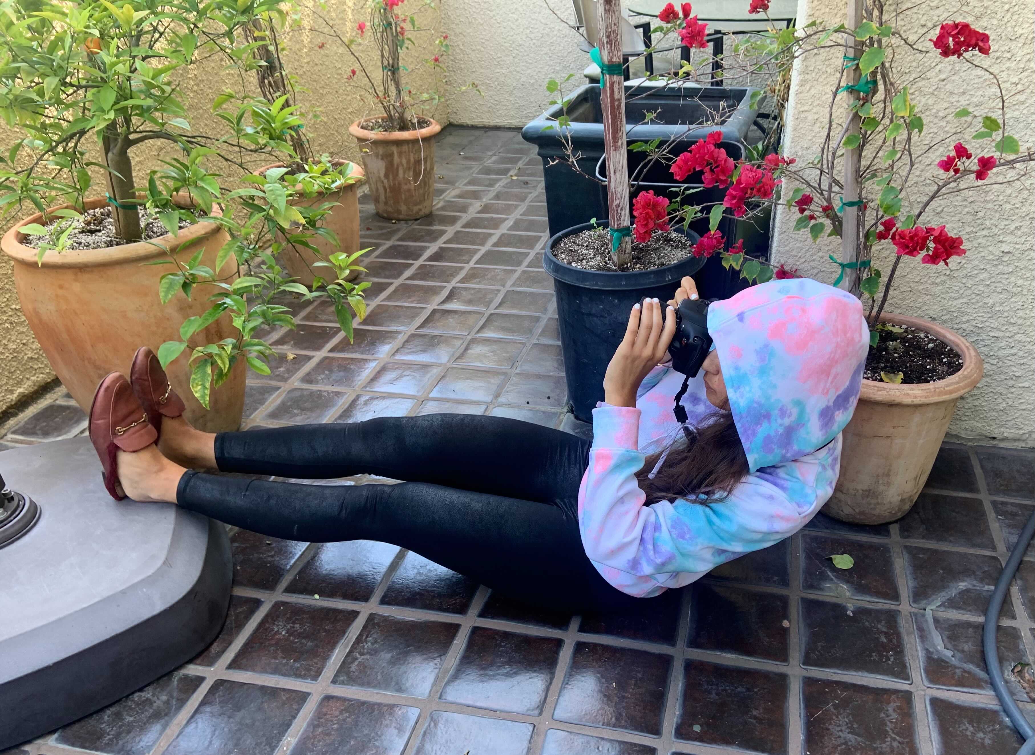 _The Creator Economy intensifies_