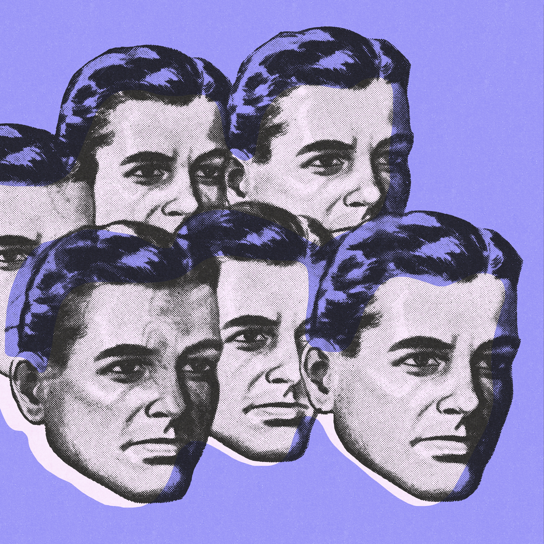 Scientists can’t figure out your emotions and AI can’t either thumbnail