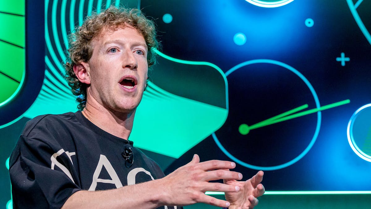 Meta to Launch Ads on Threads in Early 2025