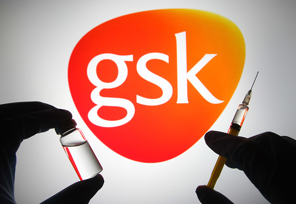 New vaccine alert (Pavlo Gonchar/Getty Images)