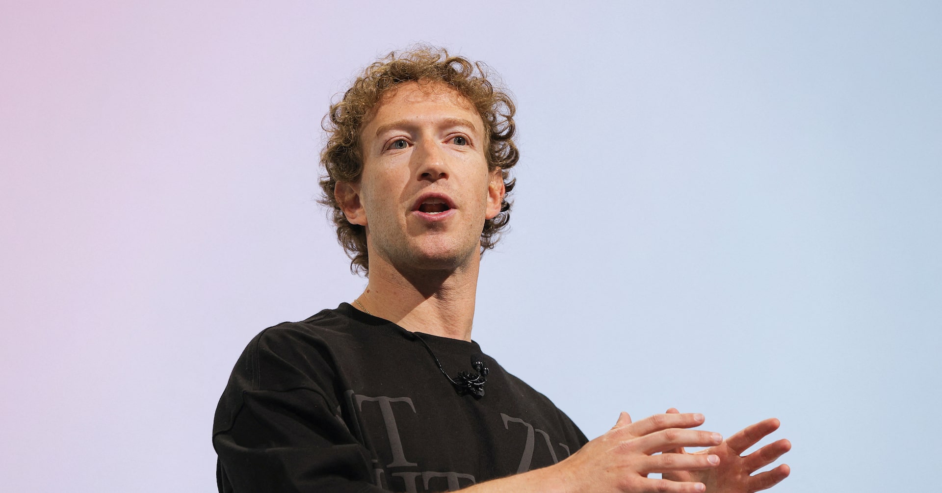 Meta investors, Zuckerberg reach settlement to end $8 billion trial over Facebook privacy litigation