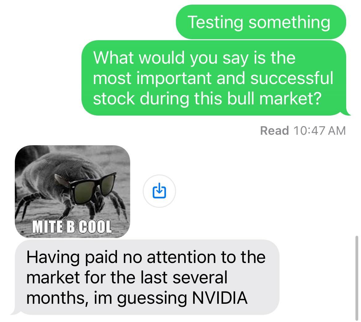 SiessNvidia