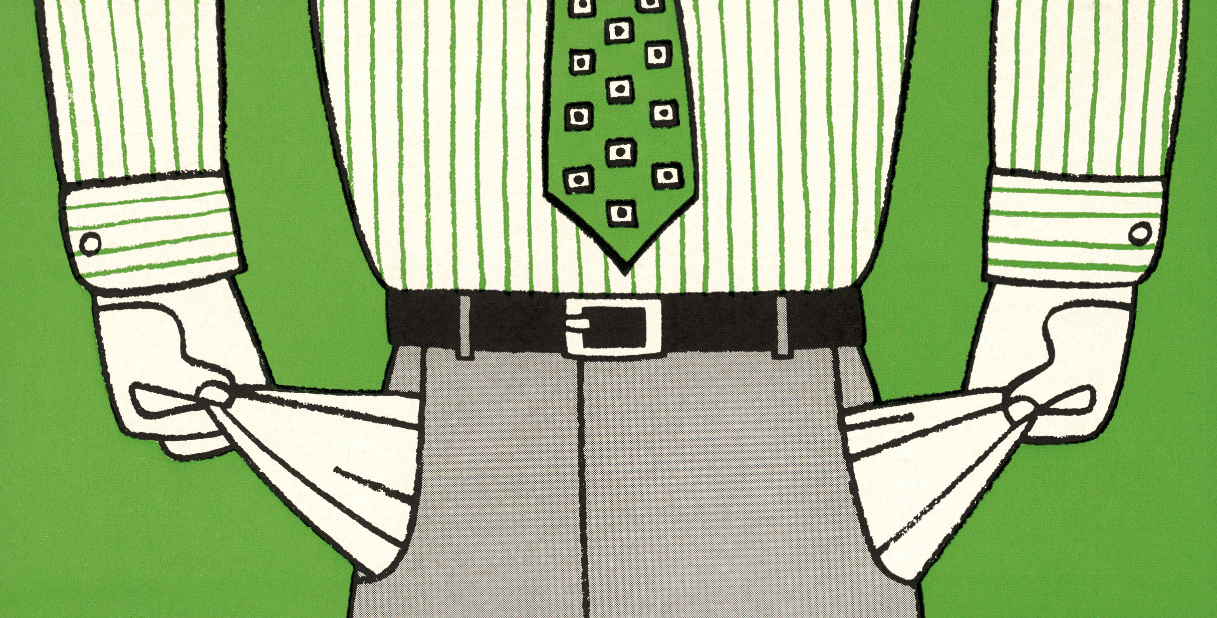 Tough times to be a VC thumbnail