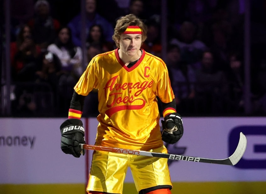 The US confidence divide: Happy CEOs versus sad Average Joes thumbnail