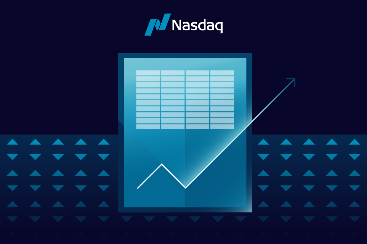 Nasdaq 4.16 NL Imagery