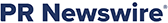 Warner Bros. Discovery Initiates Review of Potential Alternatives to Maximize Shareholder Value