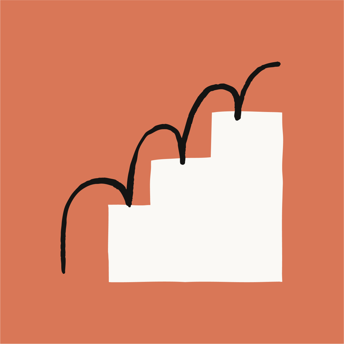 Anthropic raises Series E at $61.5B post-money valuation