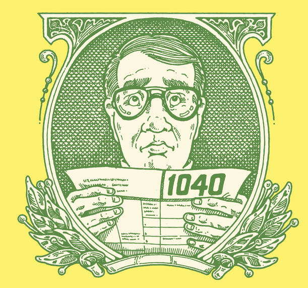 Which states have the highest tax rates? thumbnail