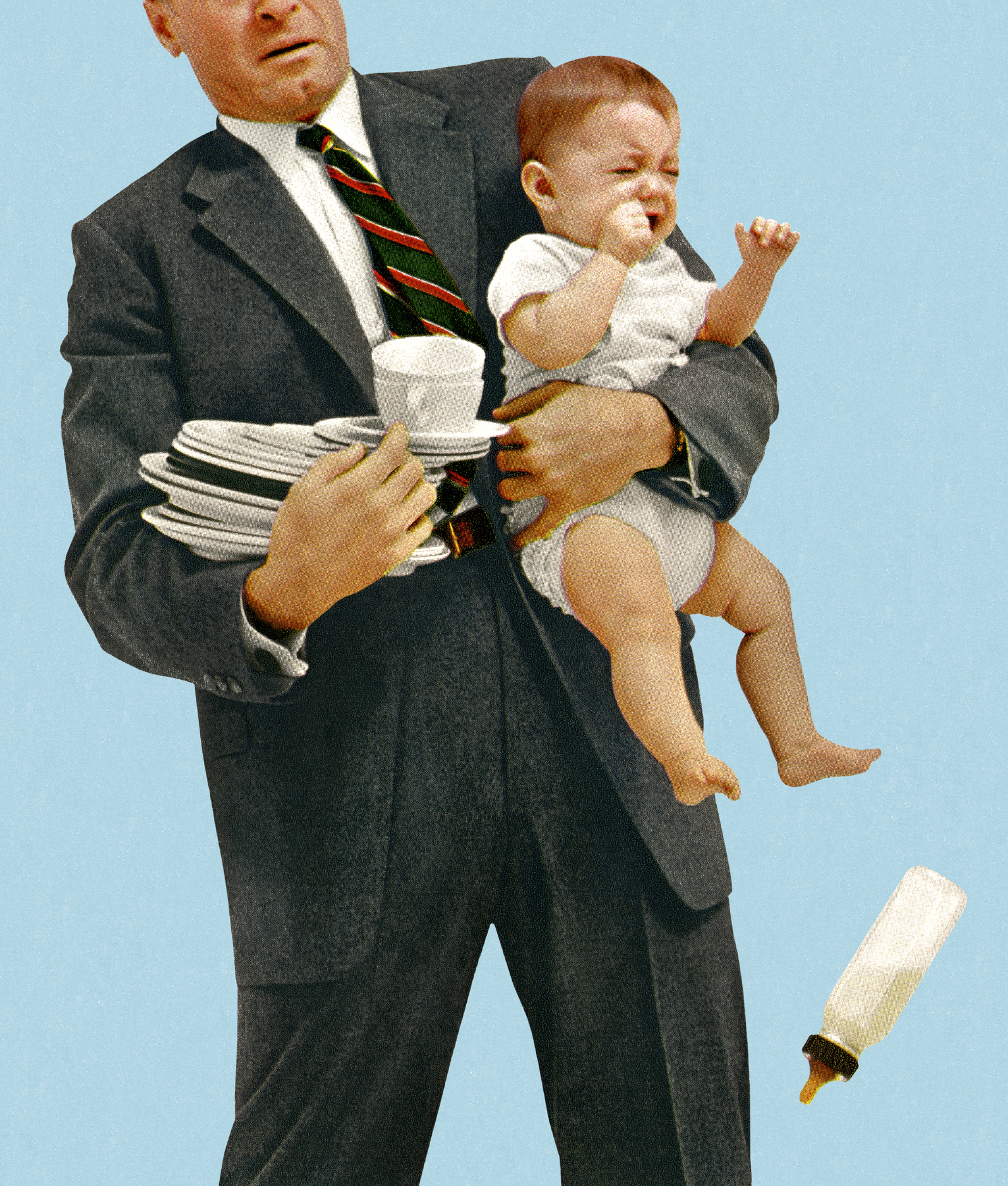 GettyImages-158093063 baby cry