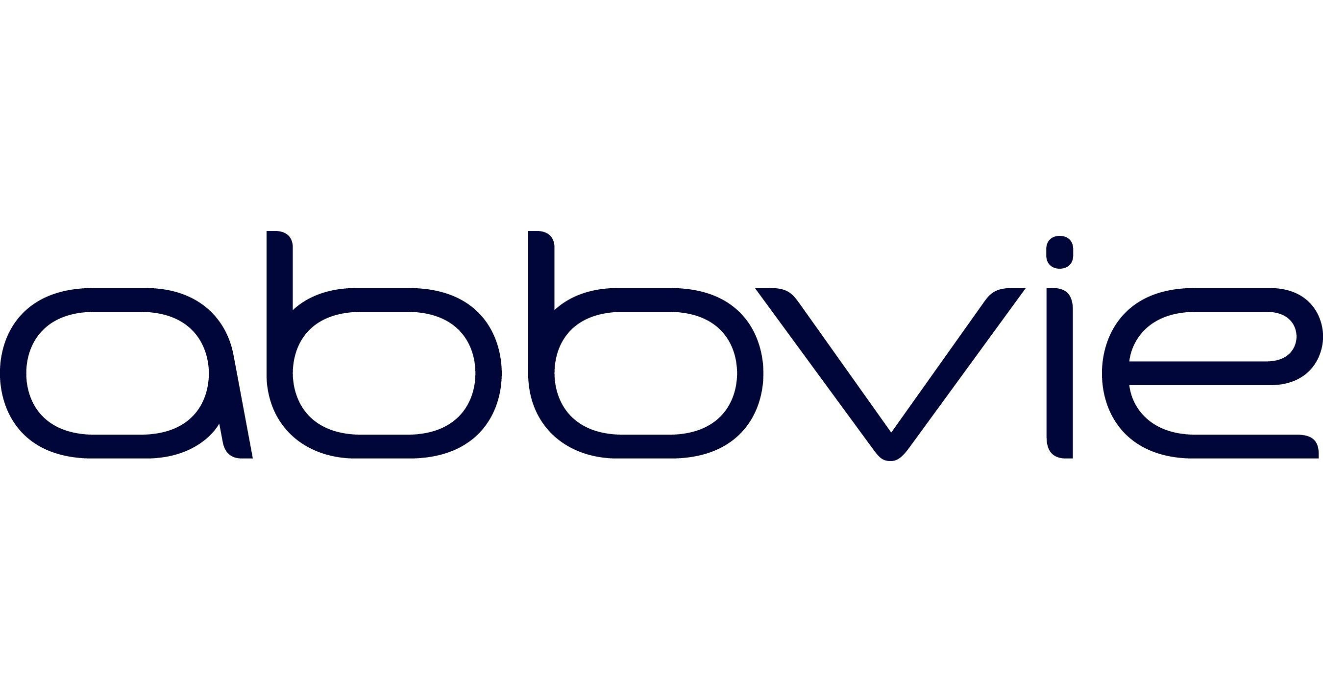 AbbVie Reports Full-Year and Fourth-Quarter 2024 Financial Results