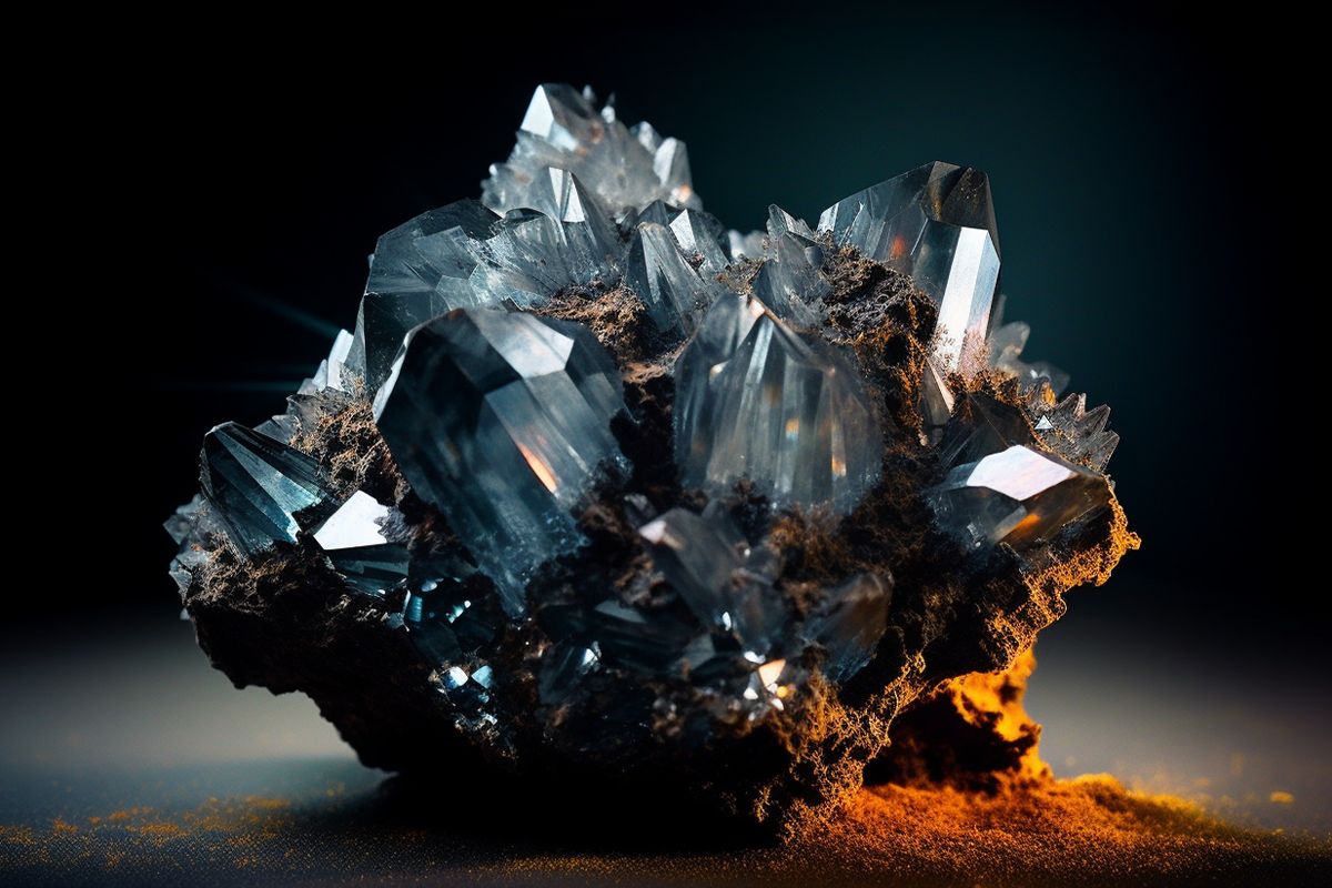 Energy X 4.9.2024 Image